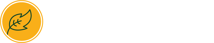 logo AP actionPreserve (icone jaune & thème sombre)