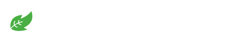 logo AP action preserve blanc transparent