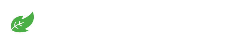 logo AP action preserve blanc transparent