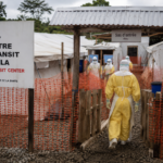 Image Ebola